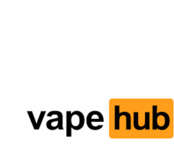 2025-vapehub-logo-popis-2025
